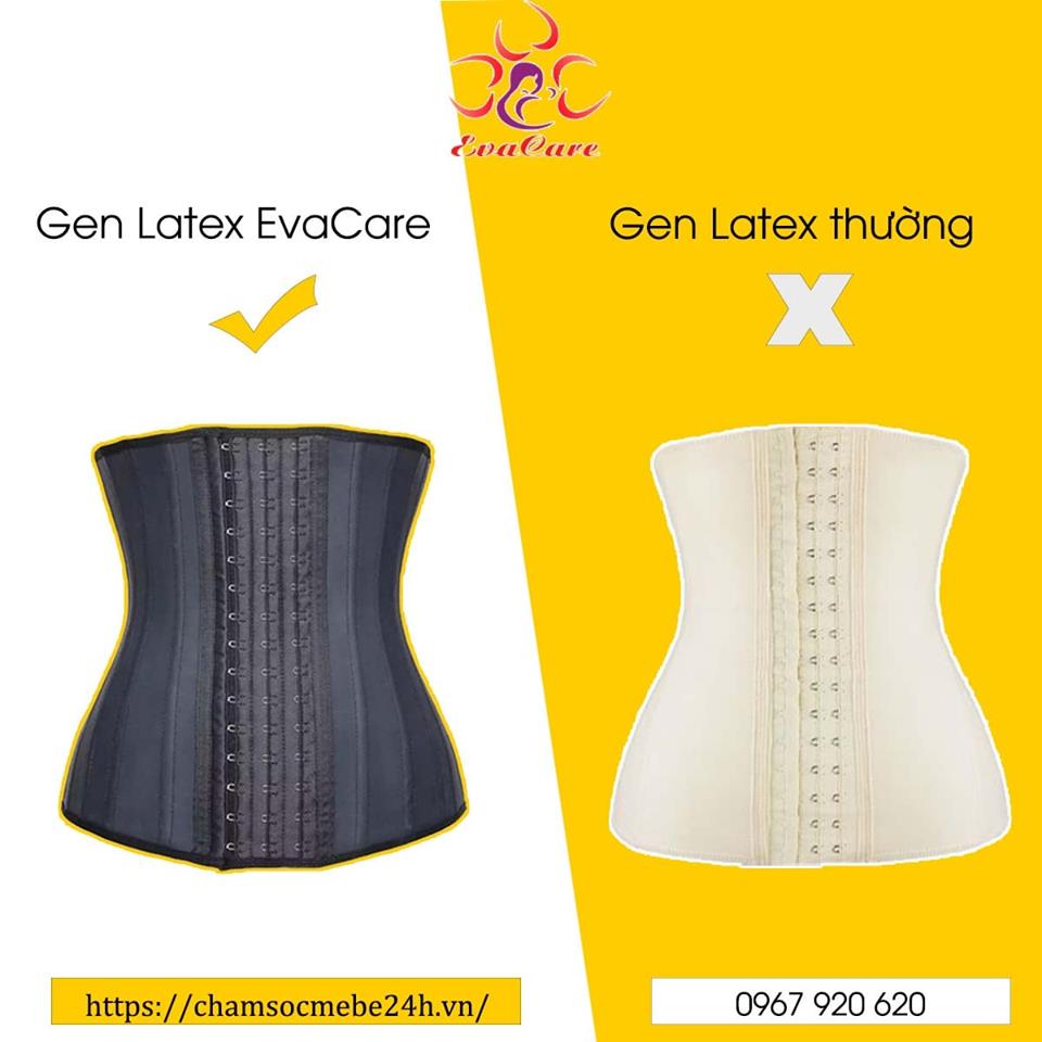 gen-latex-evacare