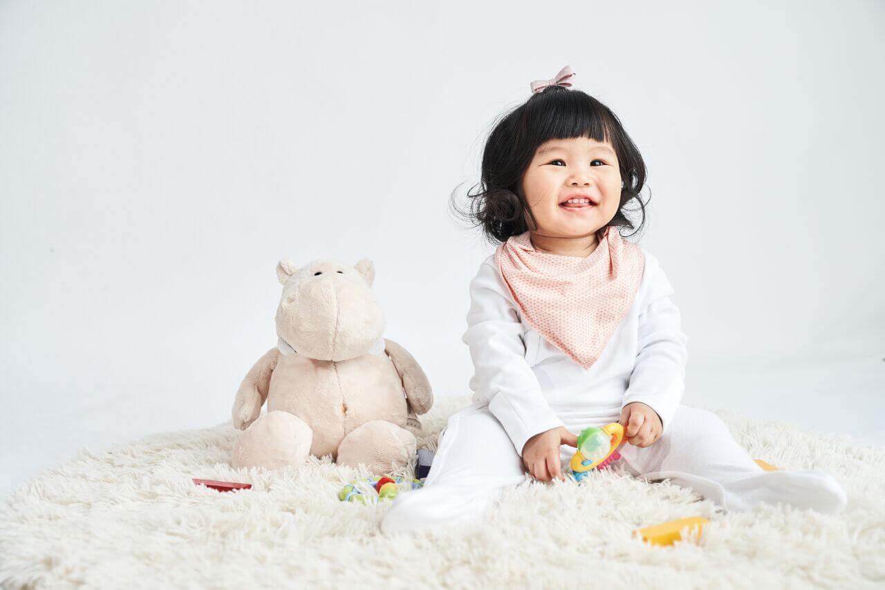 chambengaydongevacare