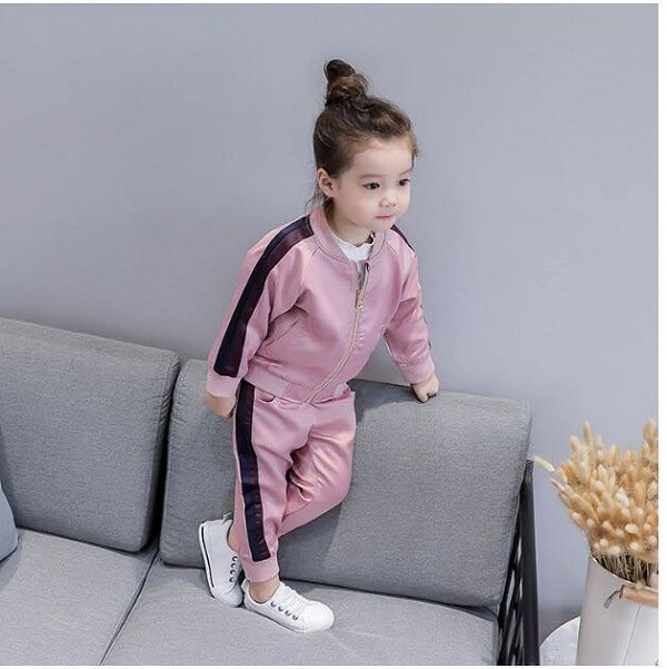 chambengaydongevacare