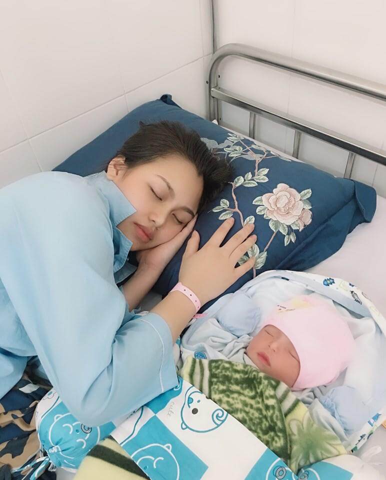 đi-đẻ-dịp-Tết