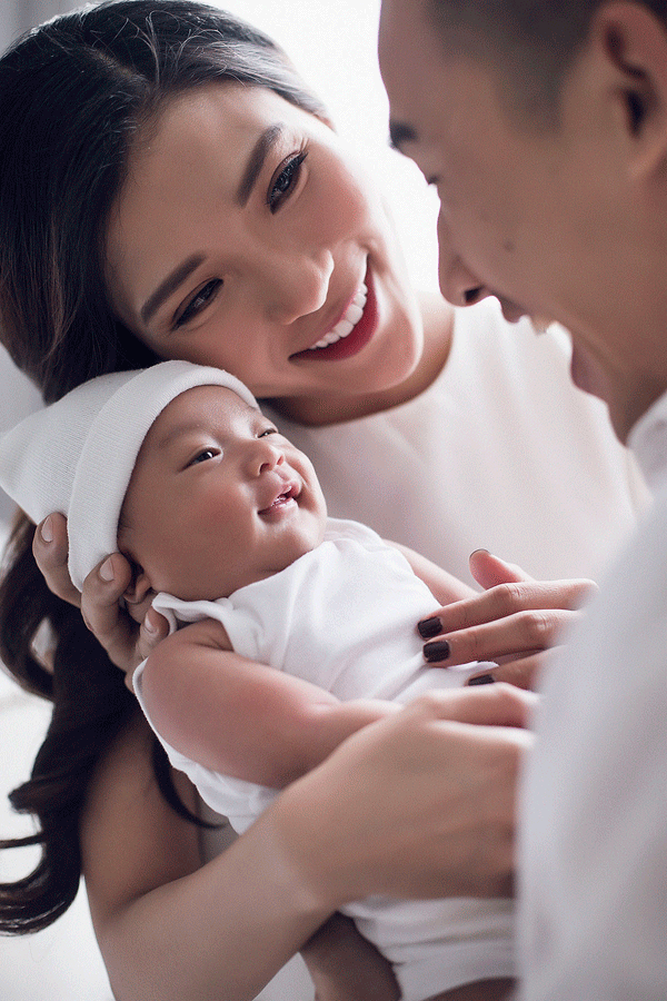 đi-đẻ-dịp-Tết