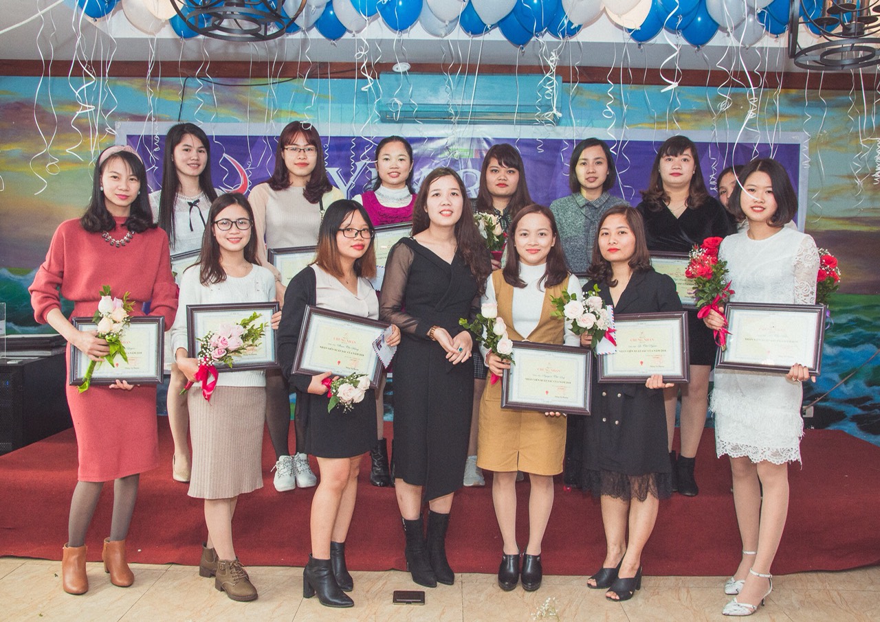 nhuong-quyen-evacare-2