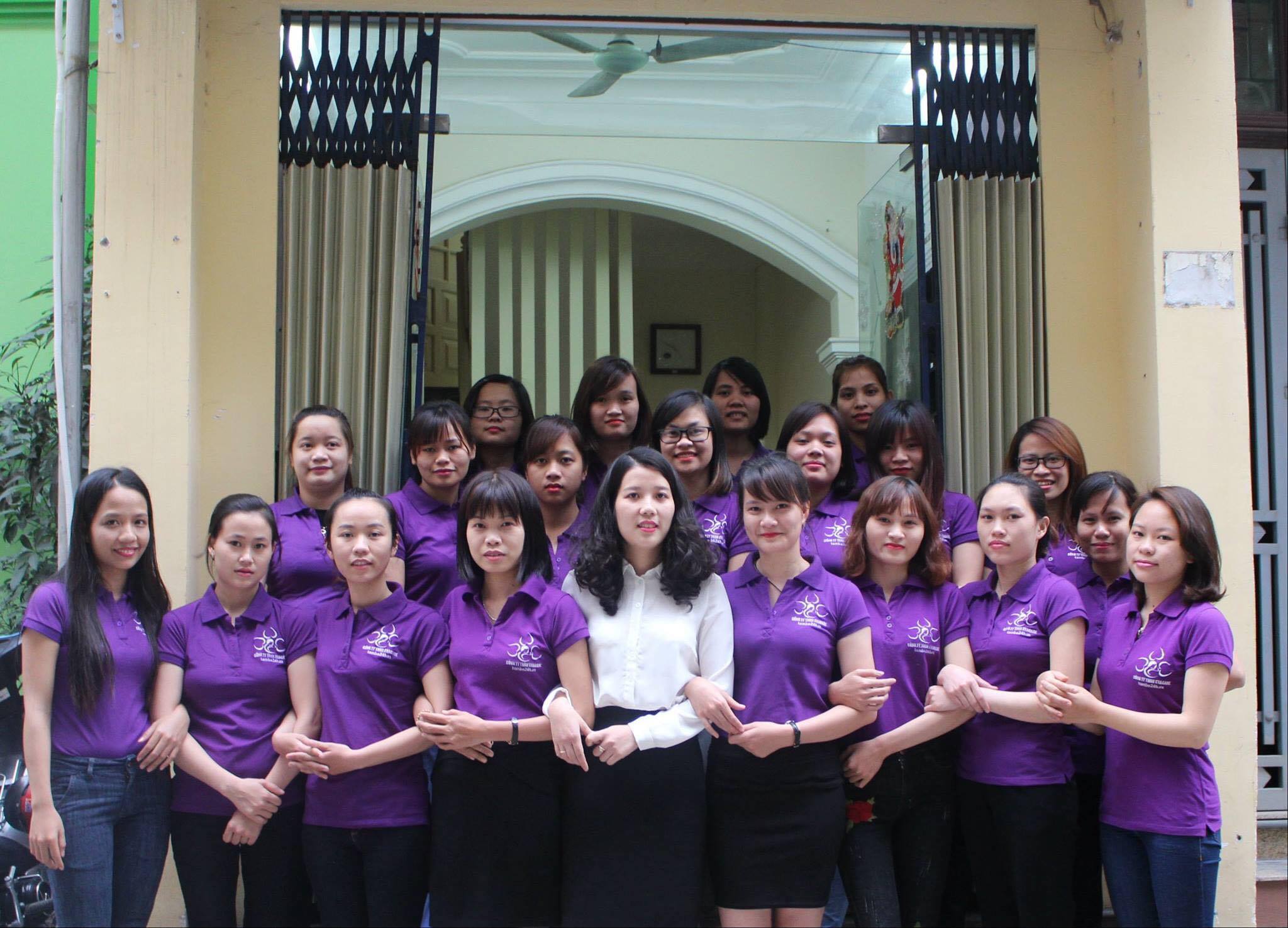 nhuong-quyen-evacare-3