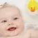 Quy trình tắm bé theo chuẩn của Bộ Y Tế