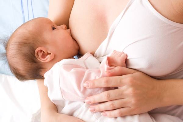 Các cách chữa trị tắc tia sữa hiệu quả nhất