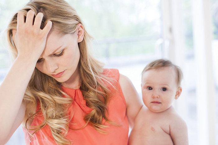 Chữa tắc tia sữa ở đâu tốt và uy tín tại Hà Nội