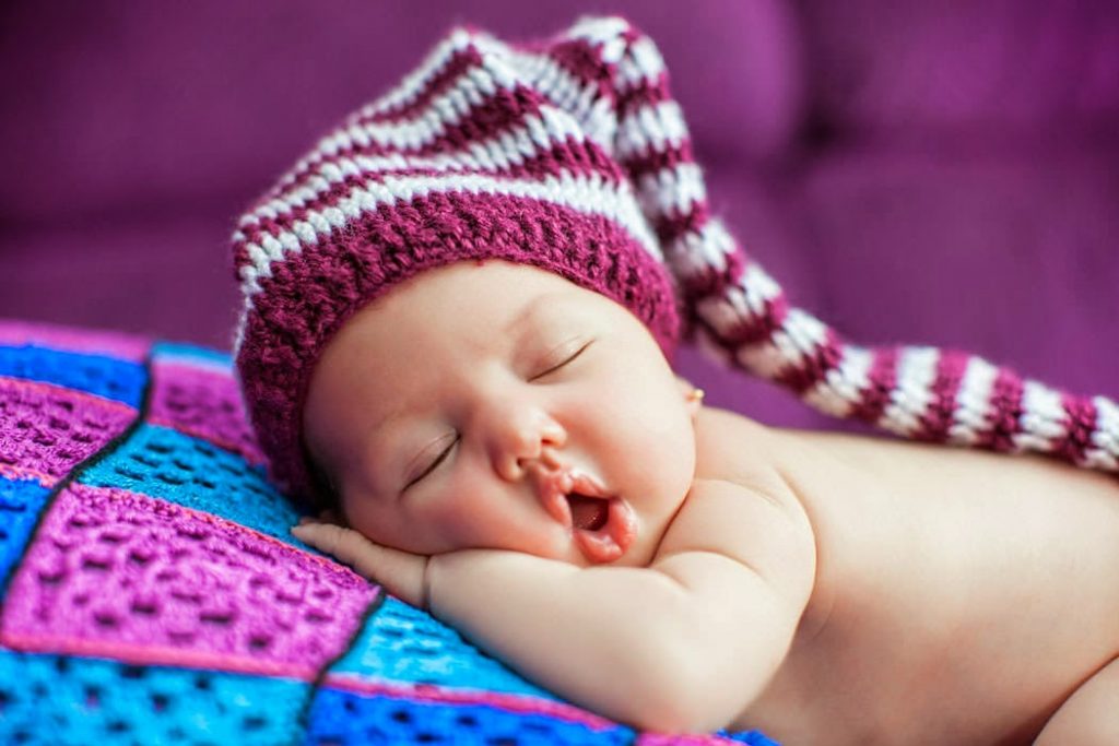 Tổng hợp cách đặt tên cho con hay và ý nghĩa