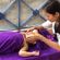 Dịch vụ tắm trẻ sơ sinh tại nhà Hà Nội