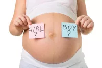 6 Cách Xác Định Giới Tính Thai Nhi Mà Không Cần Đi Siêu Âm