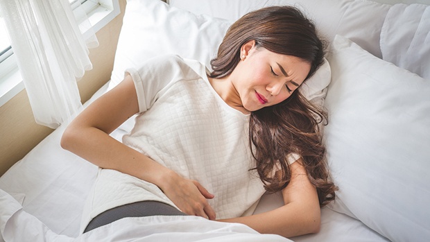 Mẹ Biết Gì Về Những Trường Hợp Sảy Thai Âm Thầm?