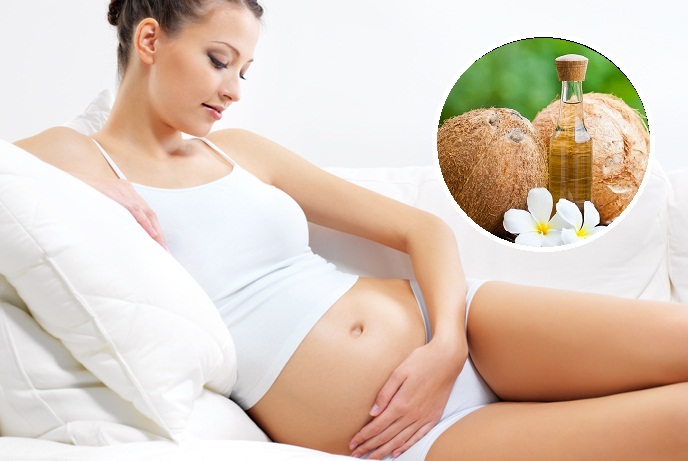 Làm Đẹp Trong Thai Kỳ: Kỹ Năng Chăm Sóc Da Mặt