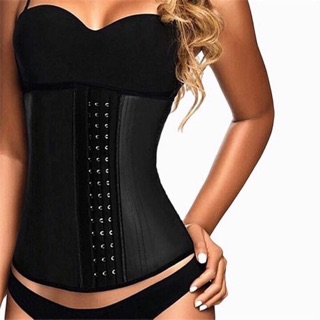 Gen Latex là gì? Tại sao Gen Latex của EvaCare hiệu quả và nhiều mẹ tin tưởng sử đụng đến vậy?