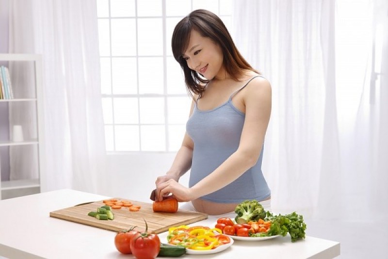 5 KIÊNG KỴ BÀ BẦU CẦN TRÁNH NGÀY TẾT ĐỂ CẢ NĂM MAY MẮN VÀ BÌNH AN