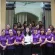 Đi tìm dịch vụ massage sau sinh giá rẻ, uy tín tại Hà Nội