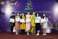 NHƯỢNG QUYỀN THƯƠNG HIỆU EVACARE VÀ NHỮNG ĐIỀU CẦN BIẾT