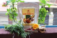 Muối thuốc bắc - MTB1