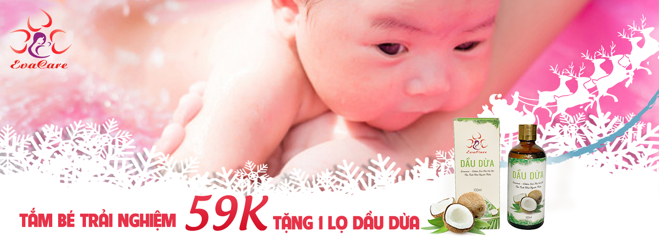 #htmlcaption_7 Tắm bé trải nghiệm
