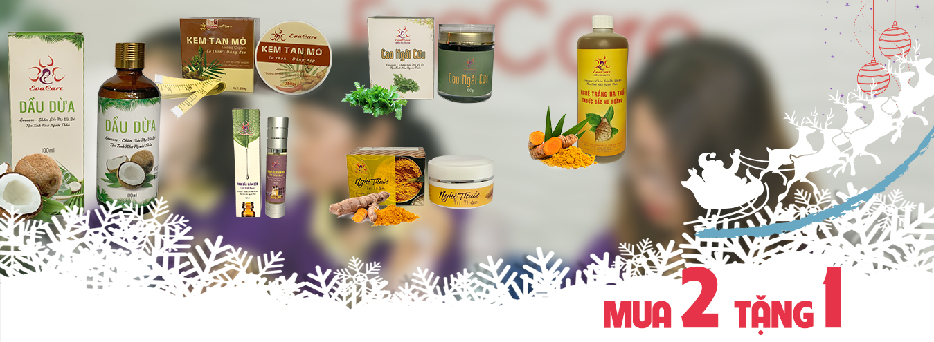 #htmlcaption_9 Mua 2 tặng 1