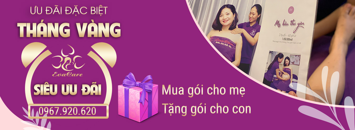 #htmlcaption_10 Ưu đãi tháng vàng