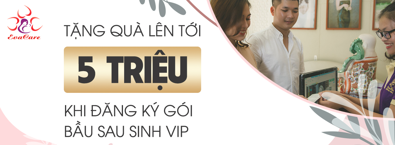 #htmlcaption_11 Qùa tặng khóa học
