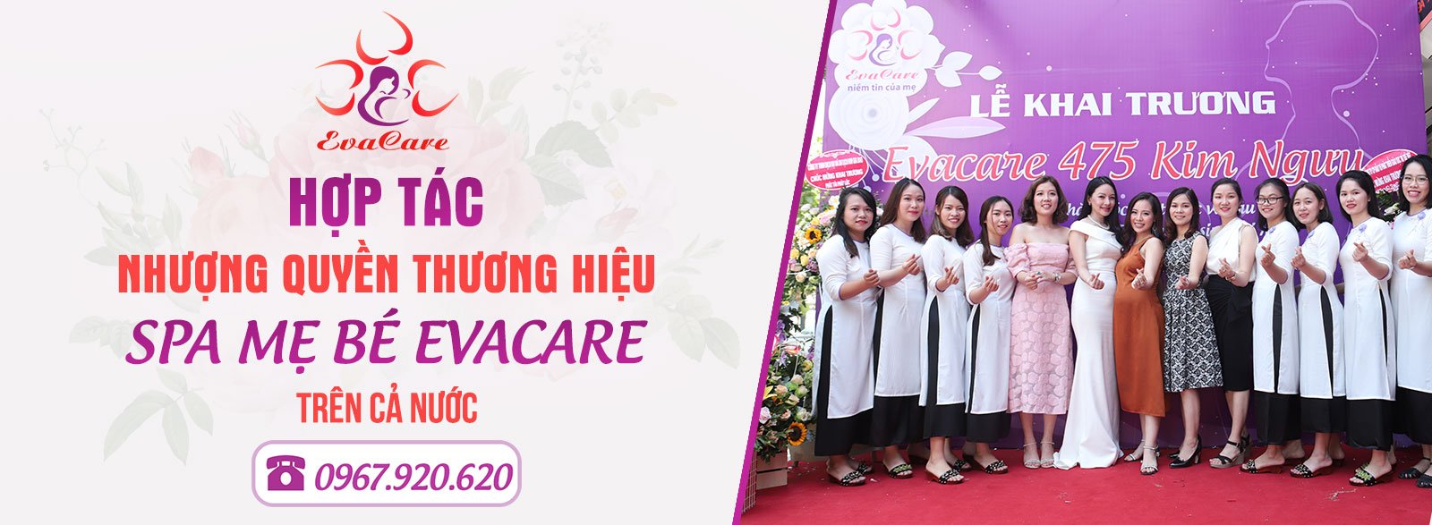 #htmlcaption_4 Chăm sóc mẹ bé
