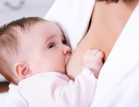 Video thông tắc tia sữa tại nhà