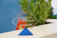 ZYFVNWeekly| Một tuần của ZYF Việt Nam