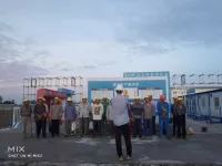 ZYFVNWeekly| Một tuần của ZYF Việt Nam