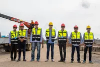 Video Vietnam| Đi thật xa để khám phá những điều tốt đẹp