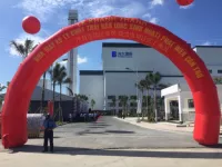 ZYFVNWeekly| Một tuần của ZYF Việt Nam