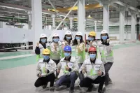 ZYF Vietnam fight against the coronavirus