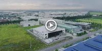 Dự án Gaoqi vinh dự nhận giải “Ban quản lý dự án xuất sắc năm 2020” do tập đoàn ZYF trao tặng