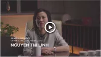 ZYF x _______ | 《Duy Tâm – Duy Tân》Phần 2: Bê tông Kim Tường