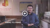 ZYF X _______ | 《DUY TÂM – DUY TÂN》PHẦN 3: CỌC ỐNG KIẾN HOA - ĐẤT VIỆT