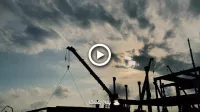 Hold on, let go! ZYF Vietnam Construction
