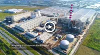 ZYF TẠI VIỆT NAM TOÀN LỰC HỖ TRỢ  PHÁT TRIẺN NGÀNH QUANG ĐIỆN