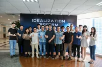 ZYF Việt Nam tổ chức “Chương trình đào tạo nhân viên mới nhận chức đợt 1 năm 2022”