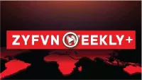 ZYFWEEKLY+