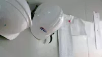 THÔNG BÁO TUYỂN DỤNG 25/08/2025
