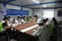 THÔNG BÁO TUYỂN DỤNG 24/02/2026