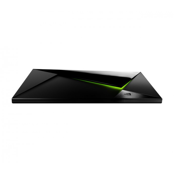 NVIDIA Shield Android TV - 16GB