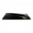 nvidia-shield-tv-bundle-00-700x700