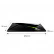 nvidia-shield-tv-bundle-01-700x700