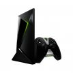nvidia-shield-tv-bundle-44-700x700