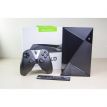 nvidia-shield-tv-bundle-64-700x700