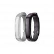 jawbone-up2-42-150x150