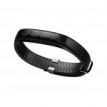 jawbone-up2-44-150x150