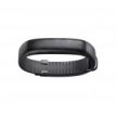 jawbone-up2-black-00-150x150