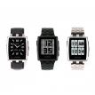 pebble-steel-smart-watch-41-700x700