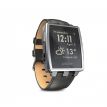 pebble-steel-smart-watch-44-700x700